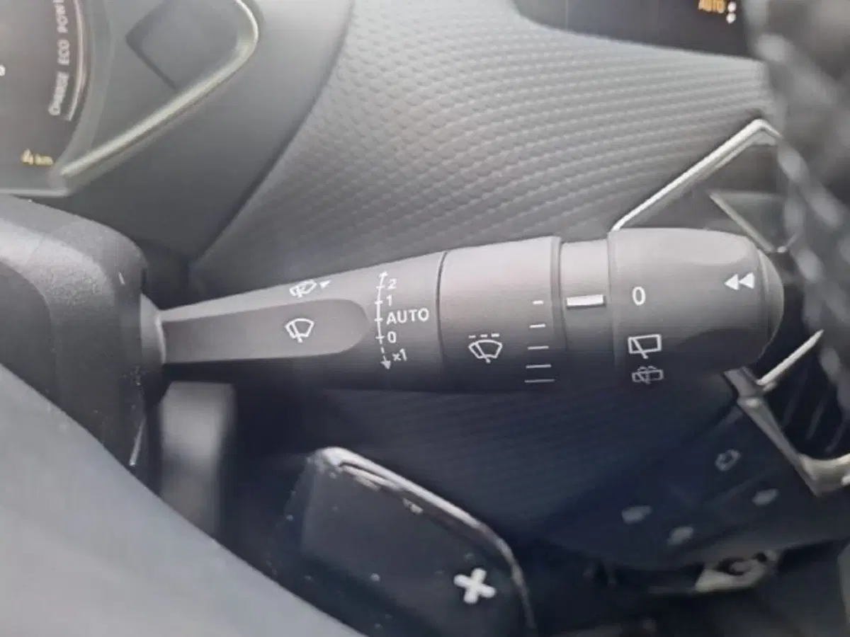 Ds DS 3 nuova a Monza e Brianza (16)