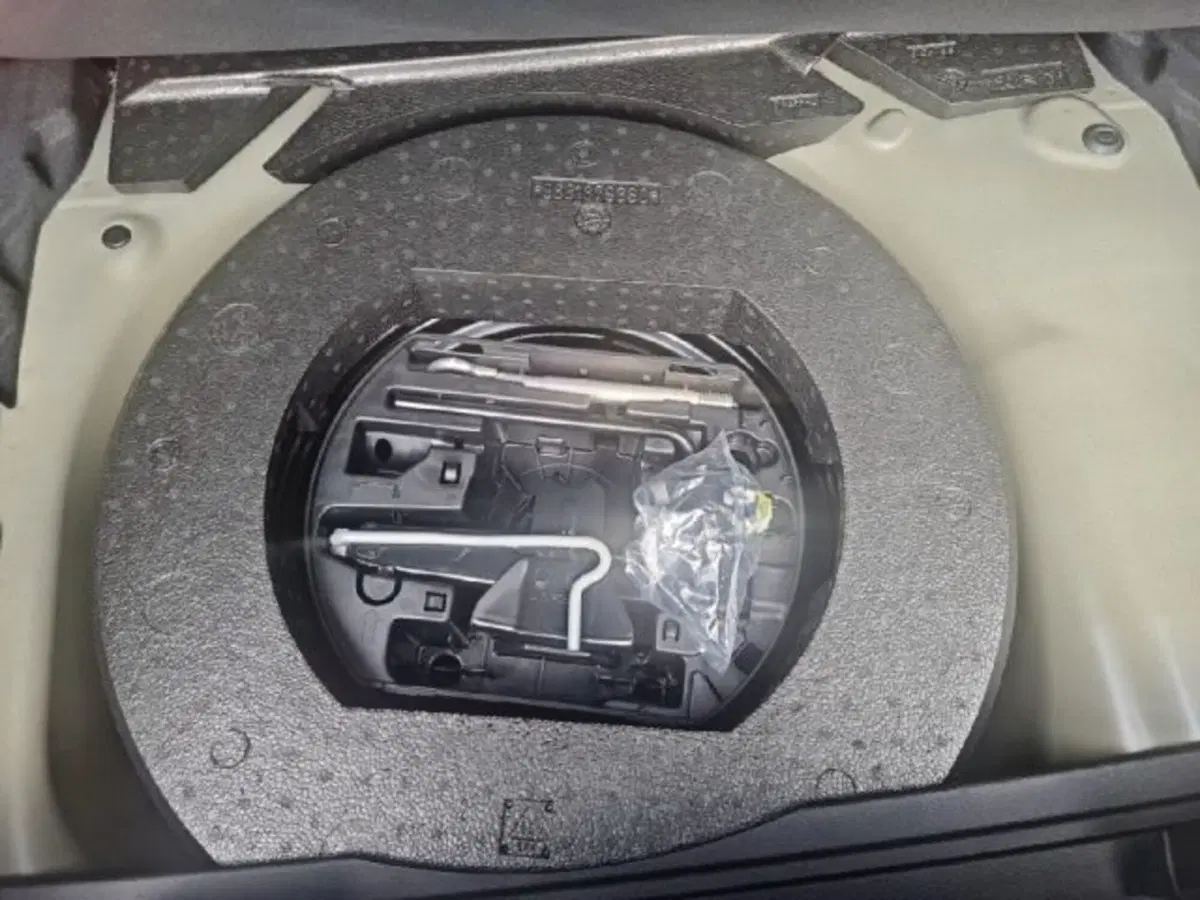 Ds DS 3 nuova a Monza e Brianza (19)