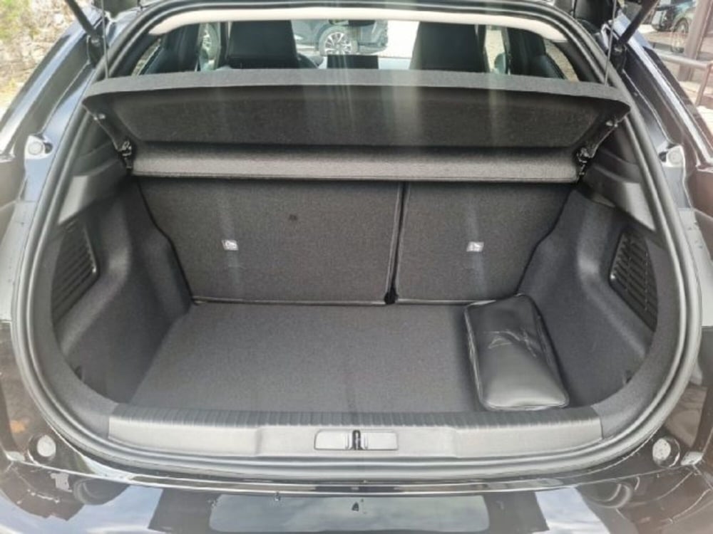 Ds DS 3 nuova a Monza e Brianza (6)