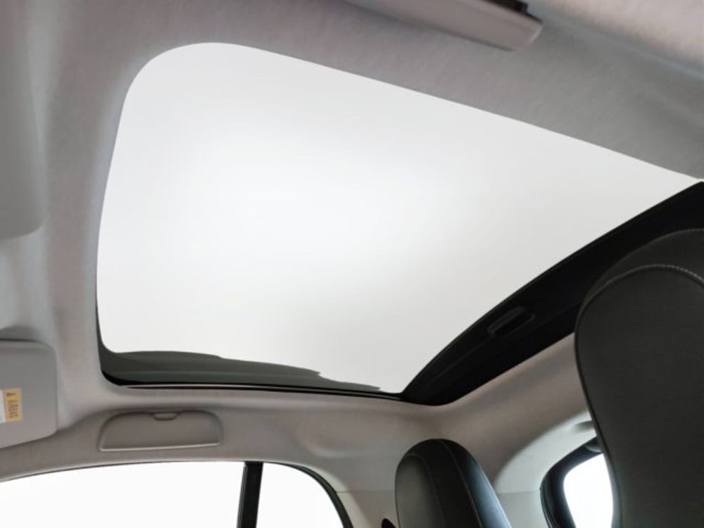 smart Fortwo usata a Teramo (12)