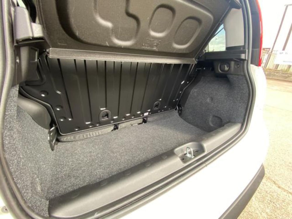 Fiat Panda usata a Firenze (6)