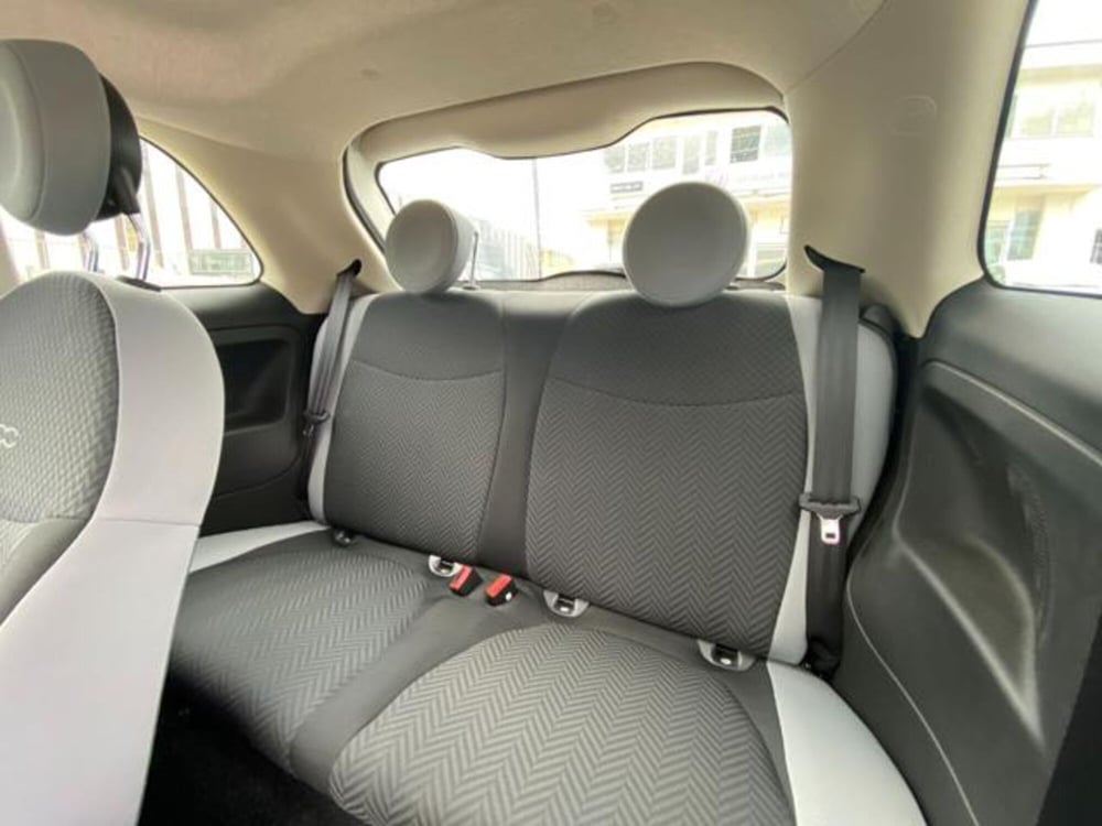 Fiat 500 usata a Firenze (12)