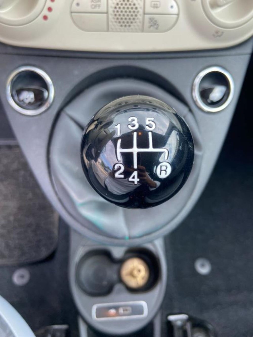 Fiat 500 usata a Firenze (14)