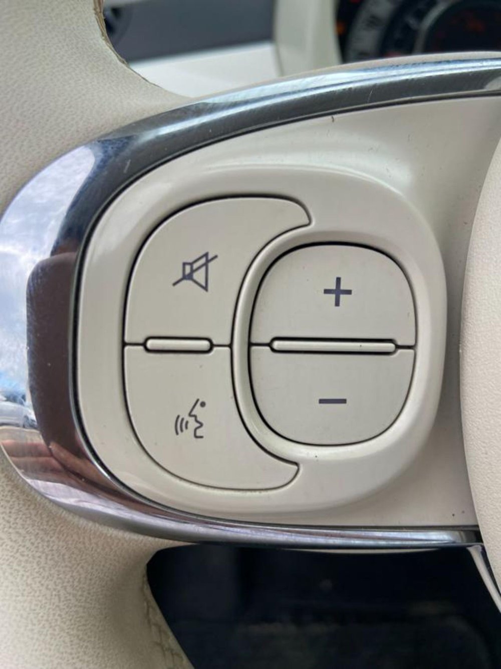 Fiat 500 usata a Firenze (18)