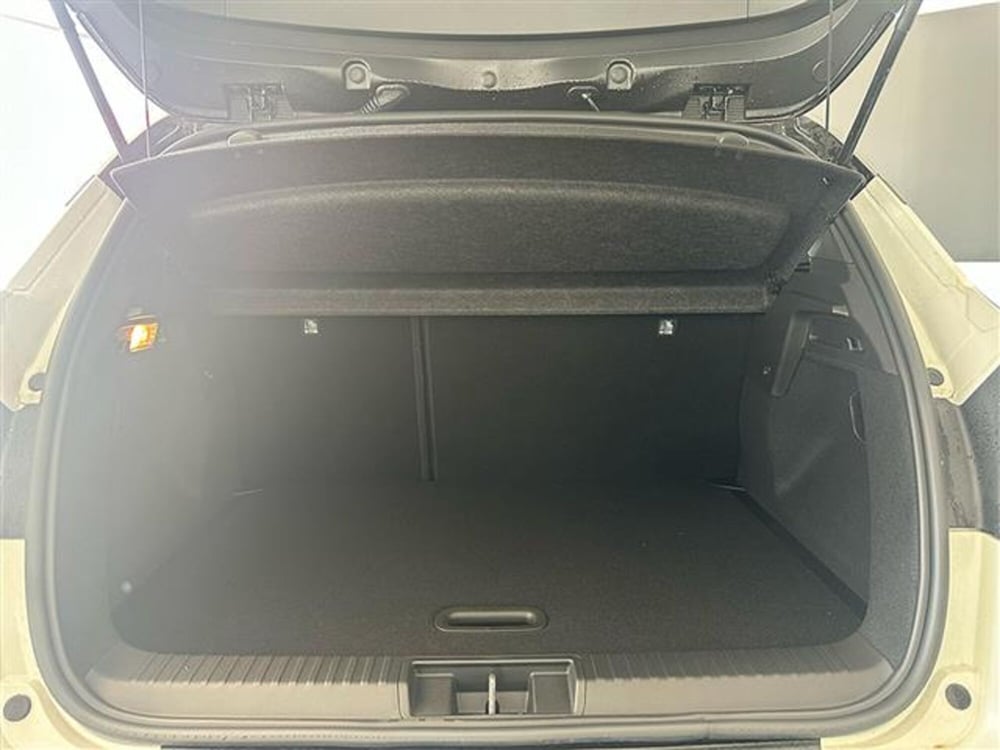 Renault Captur nuova a Cosenza (10)