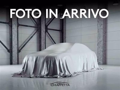 Renault Captur 1.0 tce Techno 90cv del 2024 usata a Rende