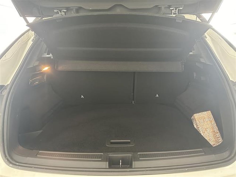 Renault Austral nuova a Cosenza (6)