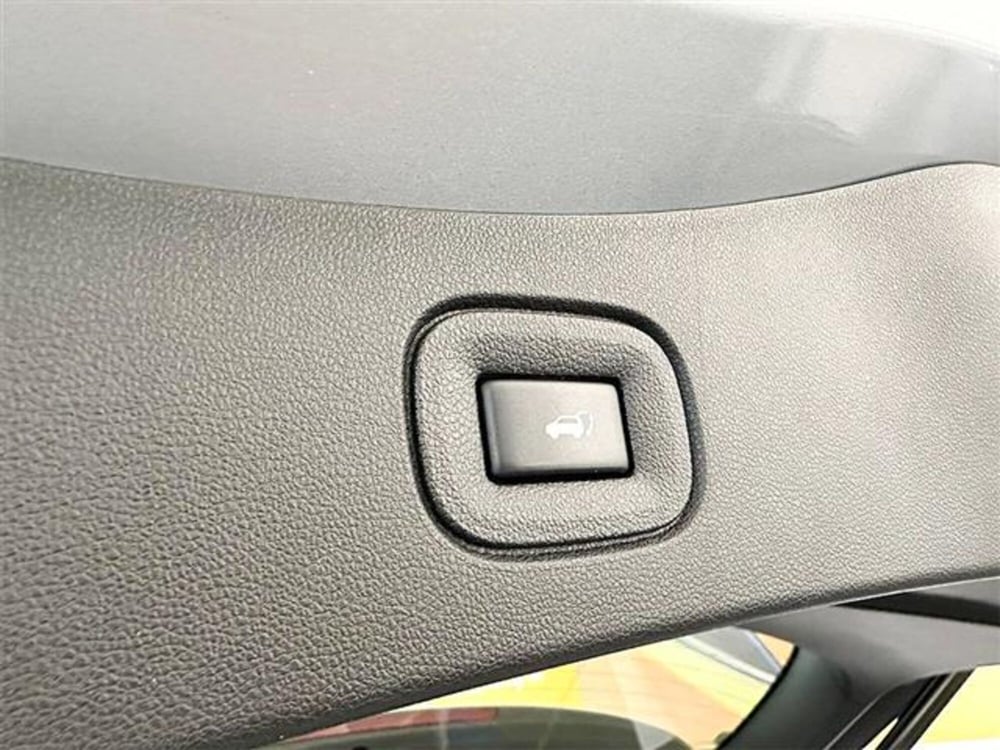Renault Koleos usata a Cosenza (3)