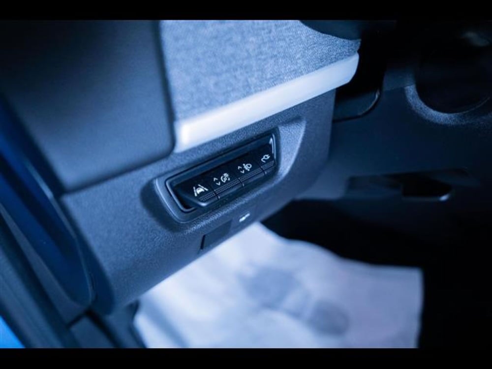 Renault Zoe usata a Torino (14)
