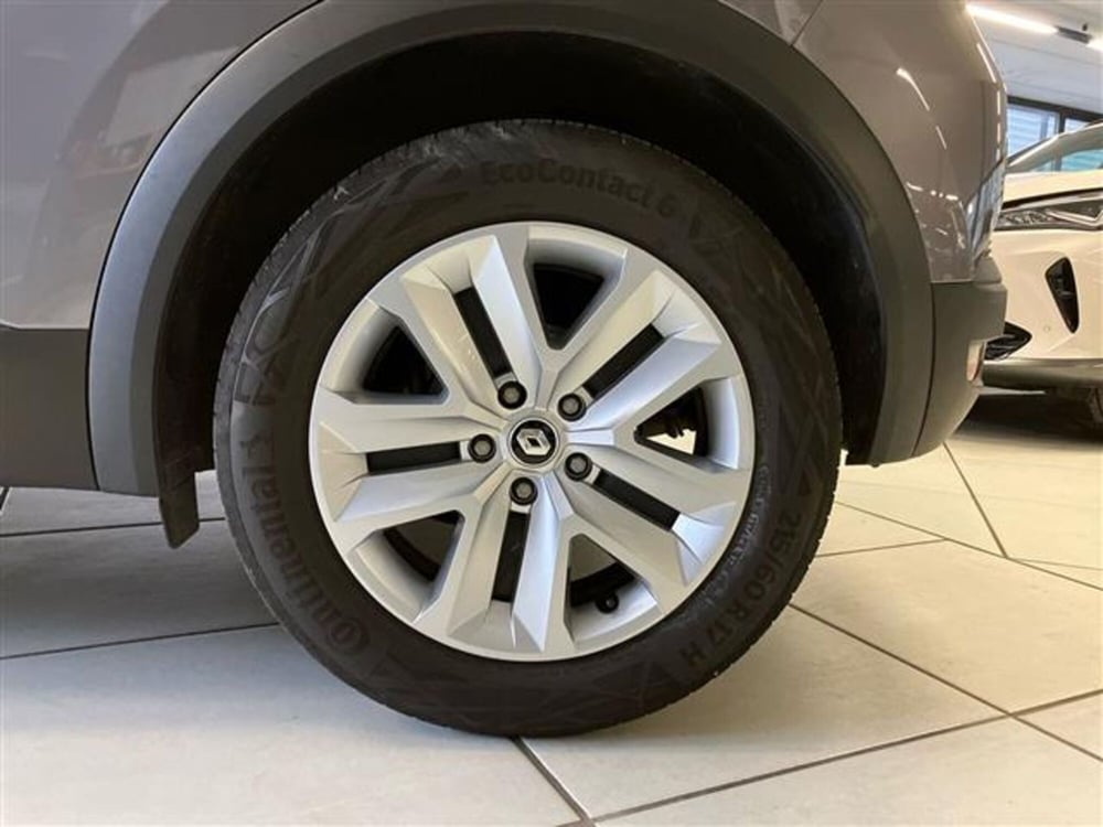 Renault Captur usata a Como (6)