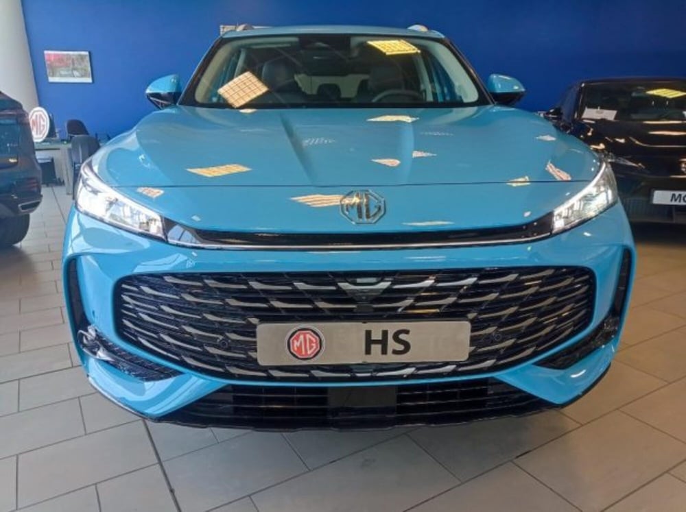 Mg HS nuova a Cuneo (3)