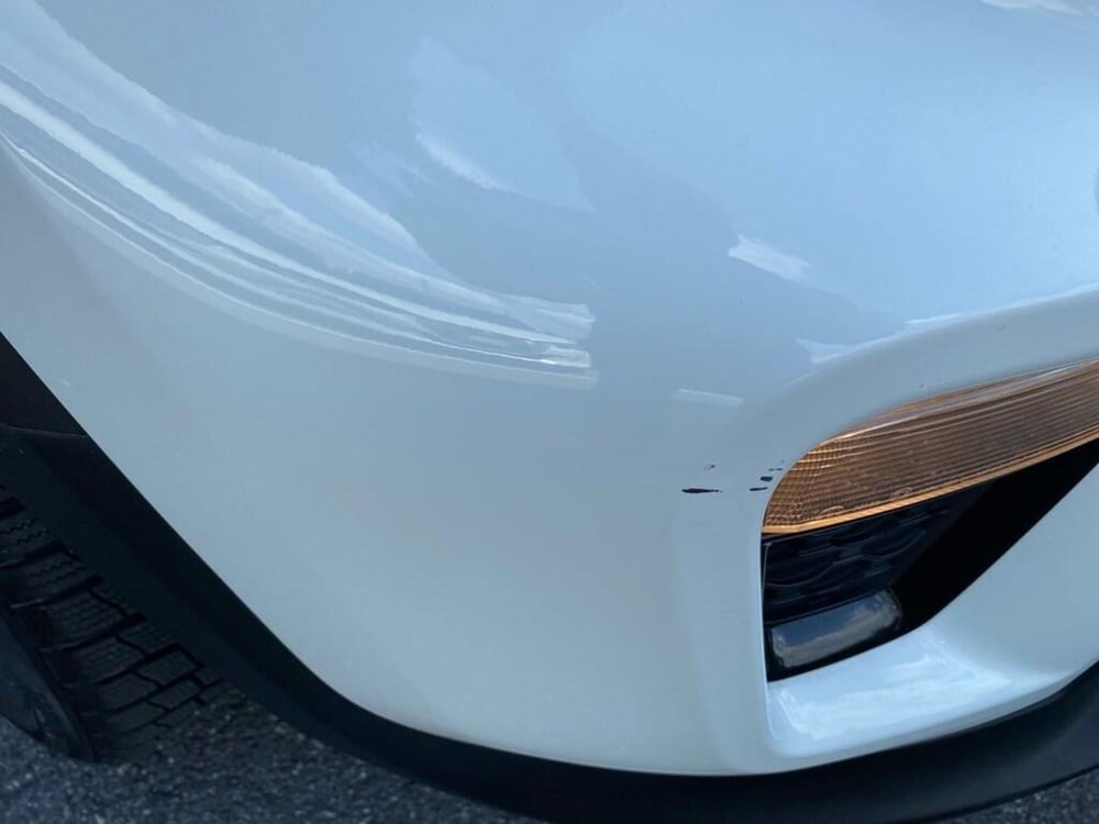 Jeep Renegade usata a Torino (14)