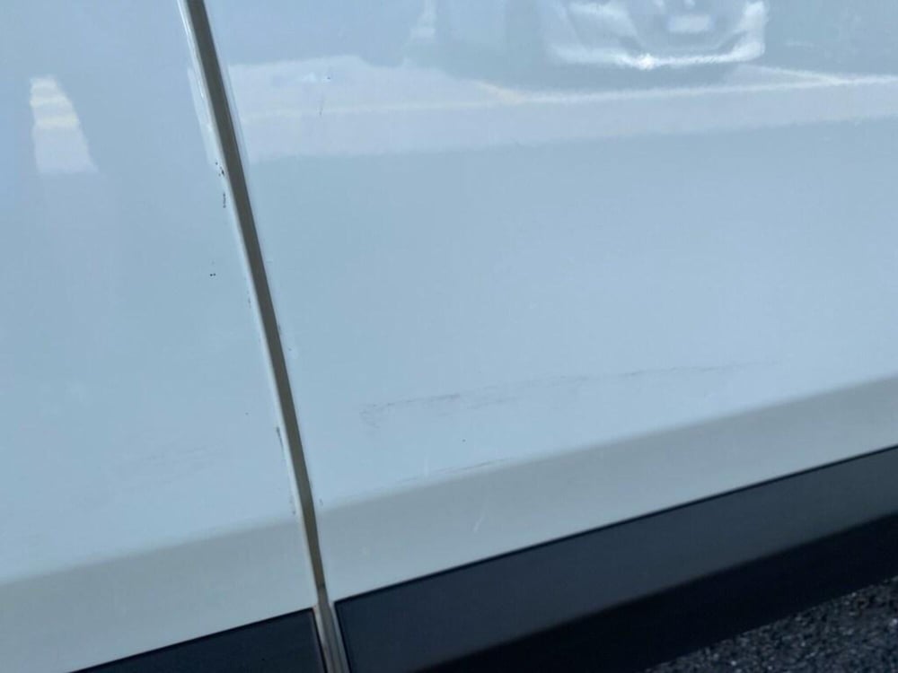Jeep Renegade usata a Torino (15)