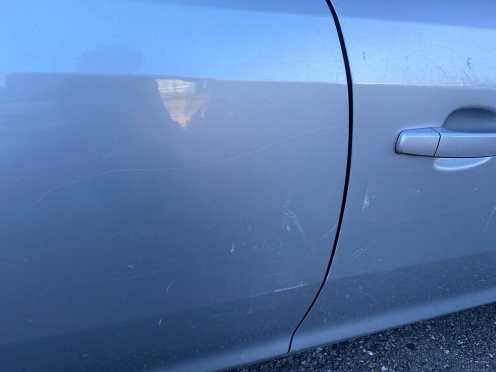 Opel Corsa usata a Torino (13)