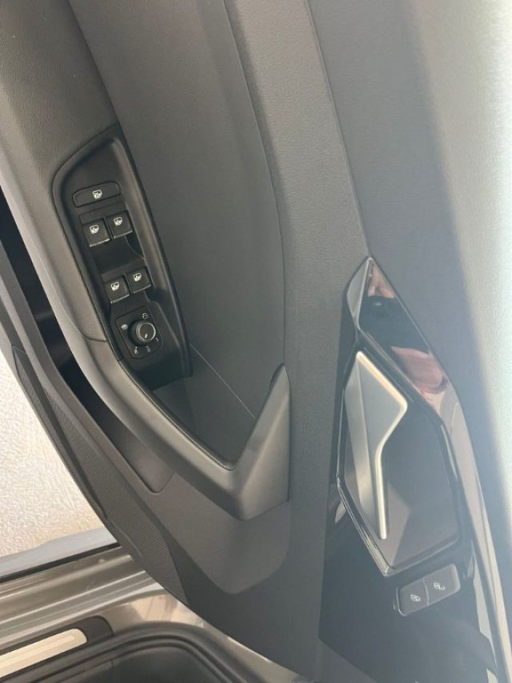 Audi A1 allstreet usata a Trapani (20)