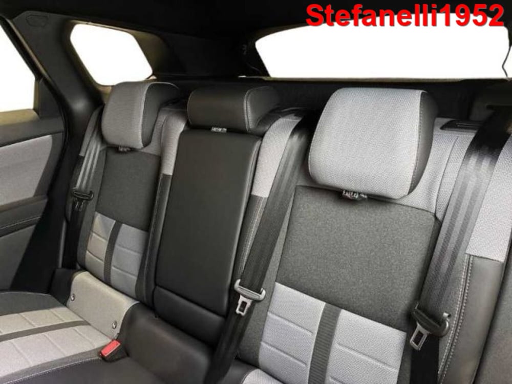 Opel Grandland nuova a Bologna (9)