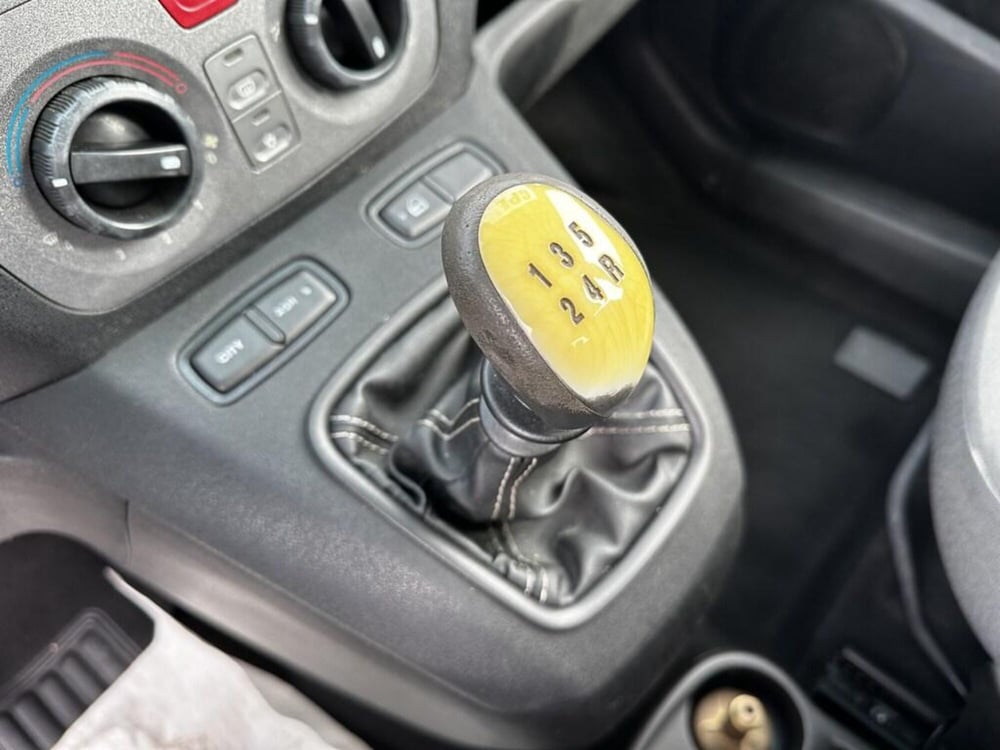 Lancia Musa usata a Torino (11)