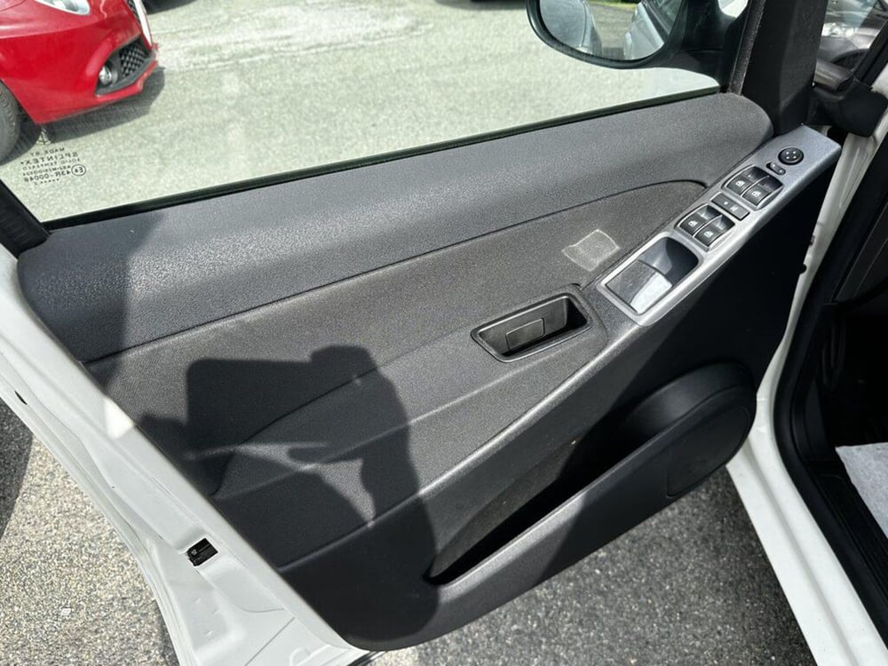 Lancia Musa usata a Torino (6)