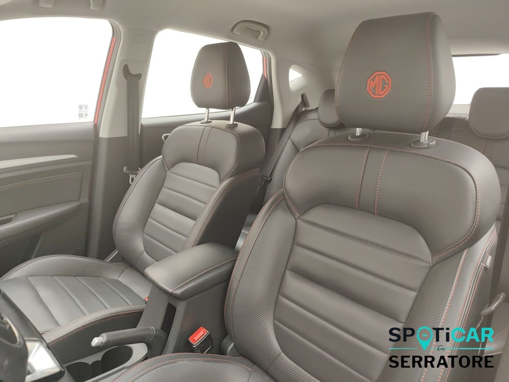 Mg ZS usata a Como (13)