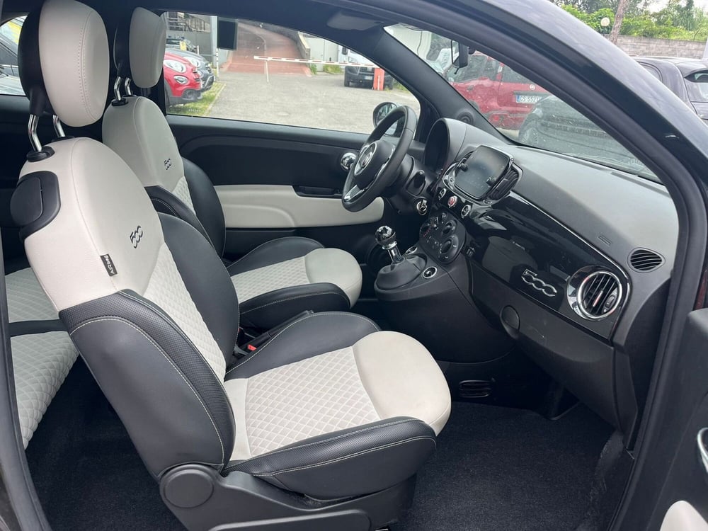 Fiat 500 usata a Milano (13)