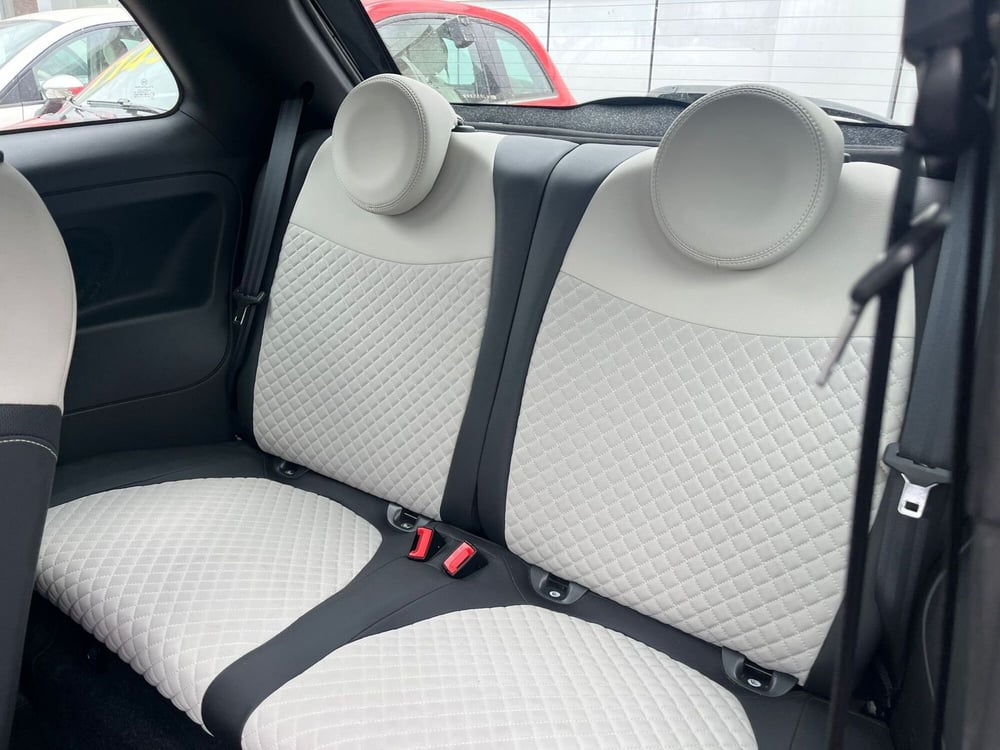 Fiat 500 usata a Milano (14)