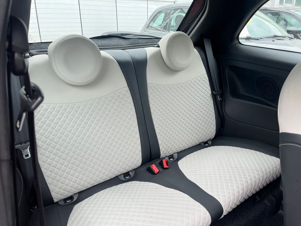 Fiat 500 usata a Milano (15)