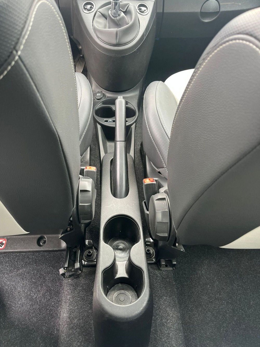 Fiat 500 usata a Milano (19)