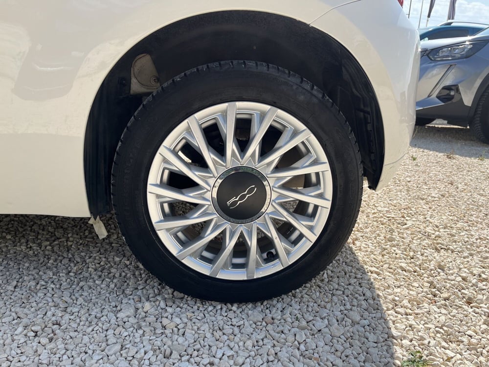 Fiat 500 usata a Ragusa (5)