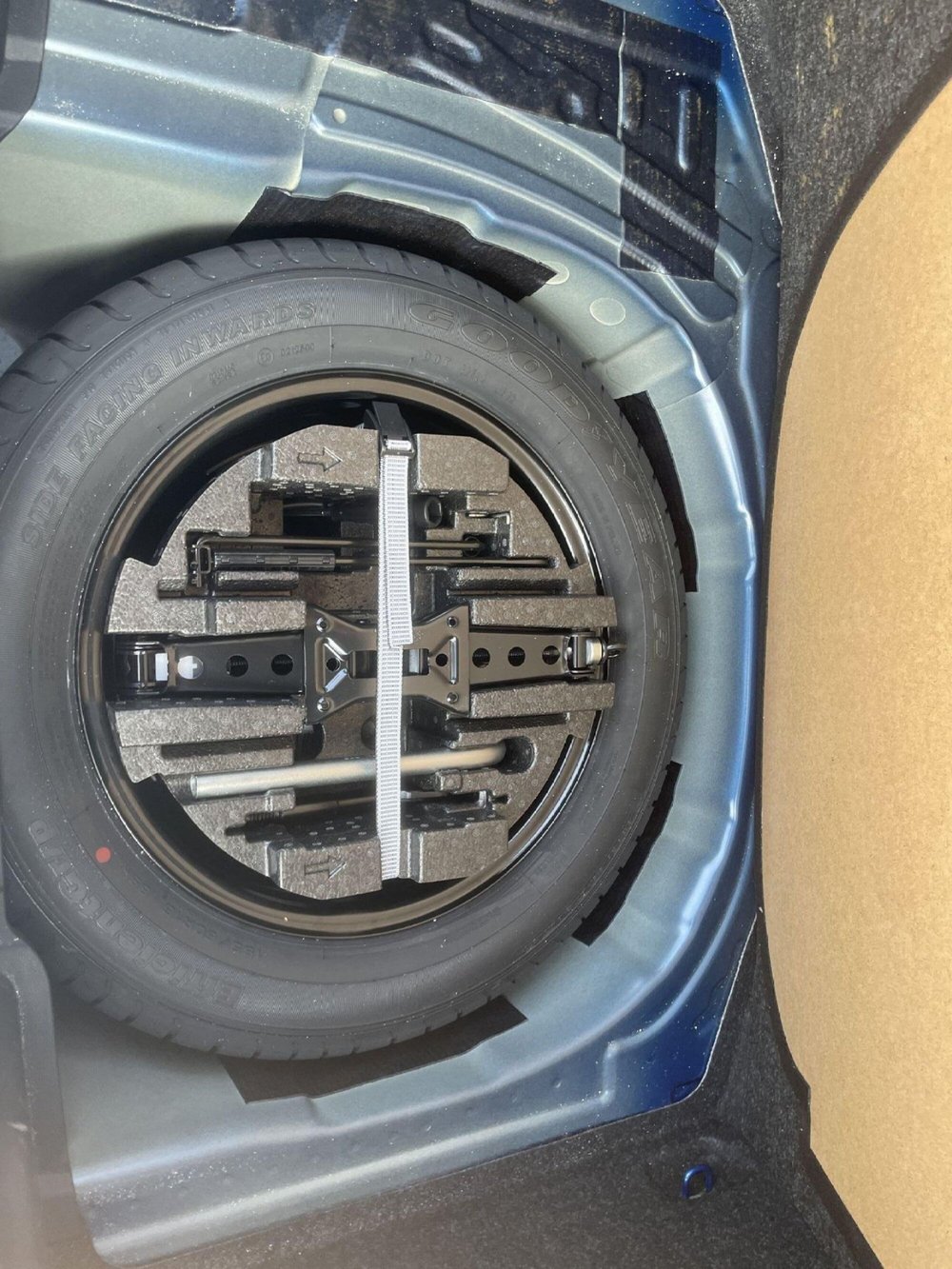 Skoda Kamiq usata a Pistoia (14)