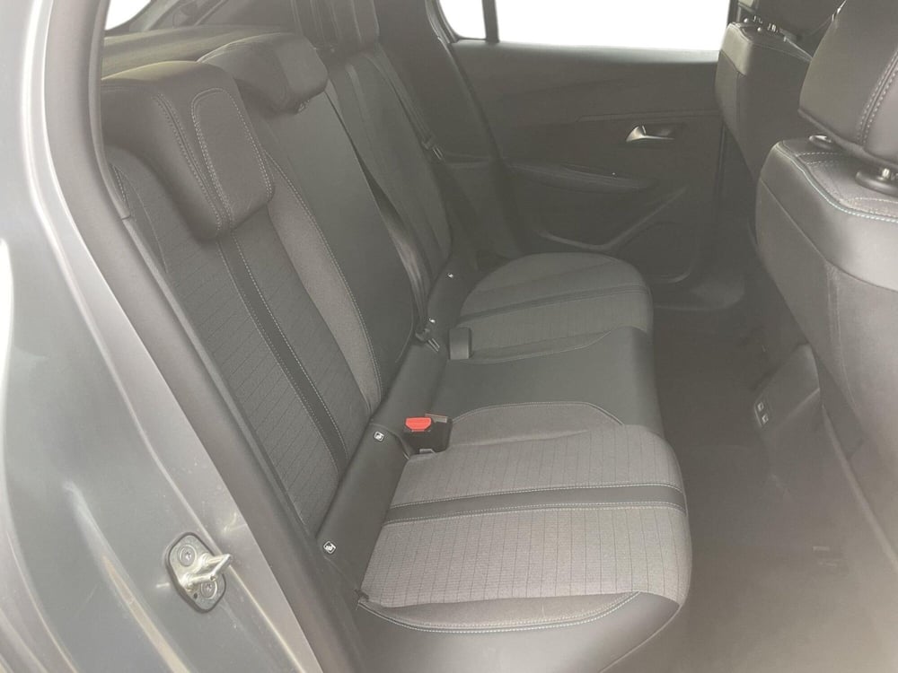 Peugeot 208 usata a Pistoia (13)