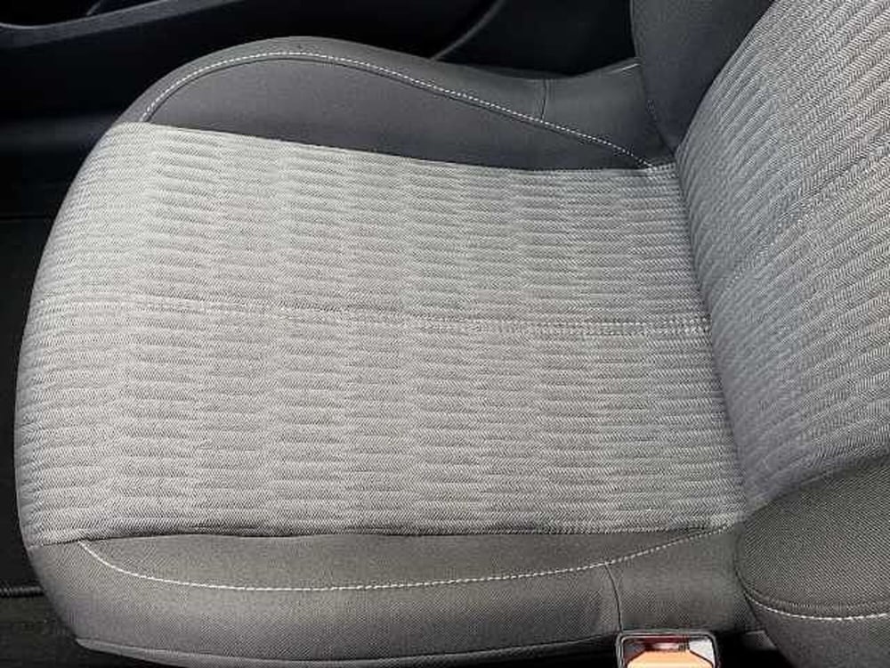 Opel Corsa usata a Pesaro-Urbino (14)