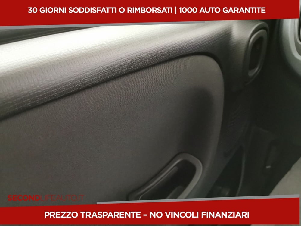 Fiat Panda nuova a Chieti (13)