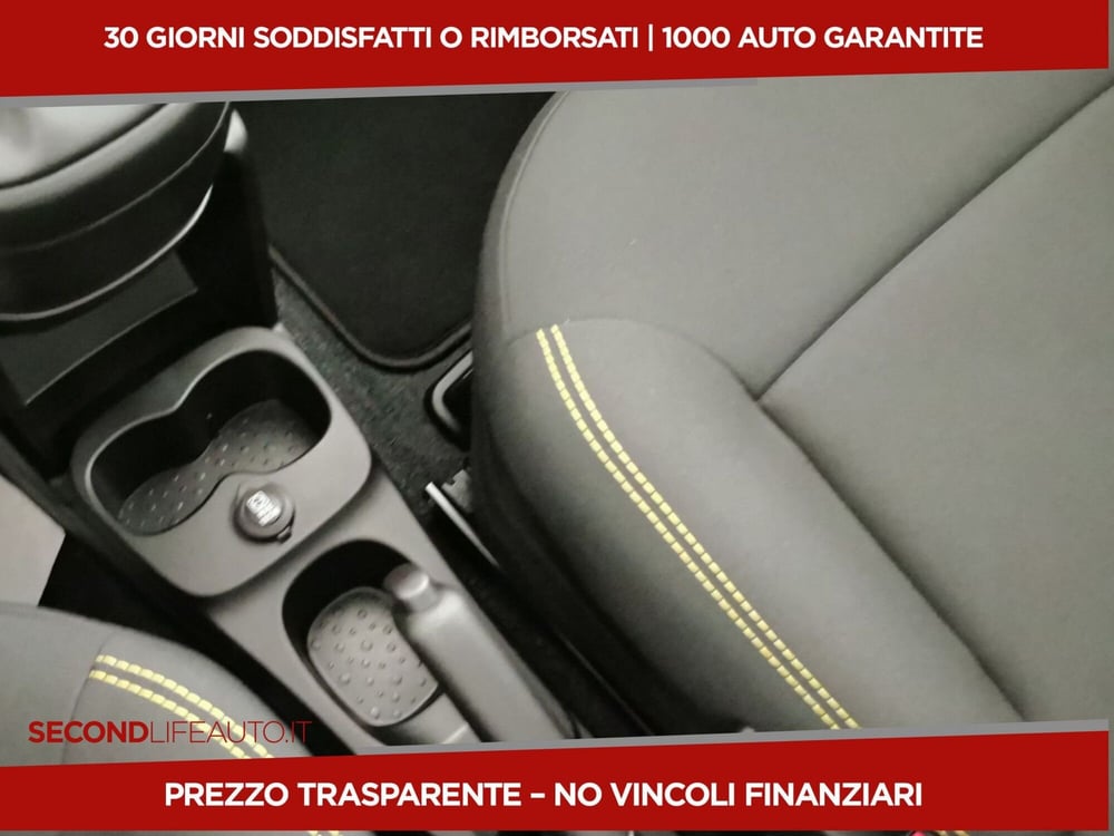 Fiat Panda nuova a Chieti (16)
