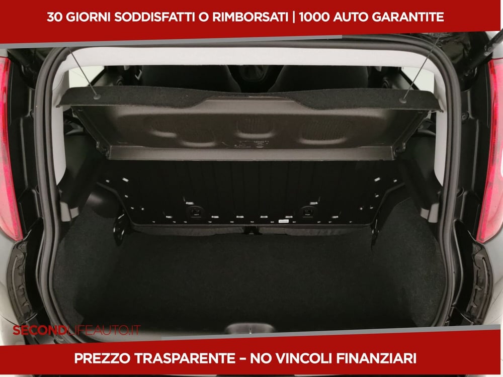 Fiat Panda nuova a Chieti (8)