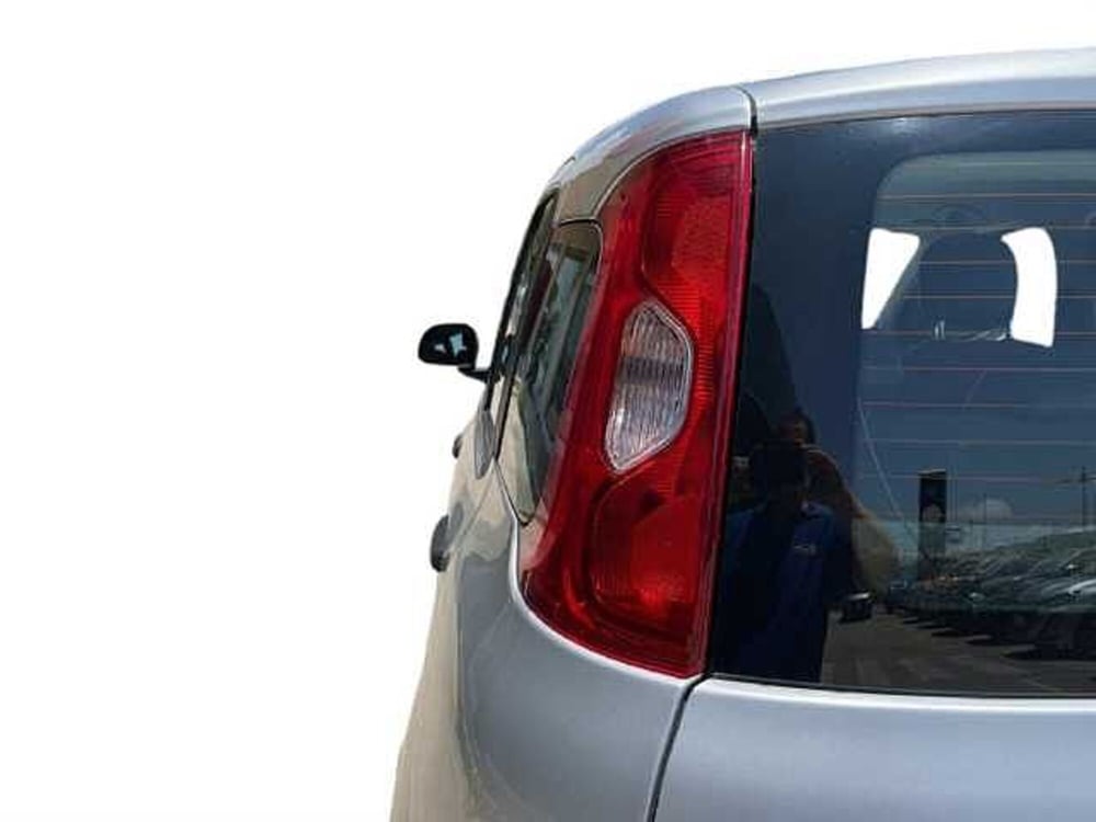 Fiat Panda usata a Ragusa (10)