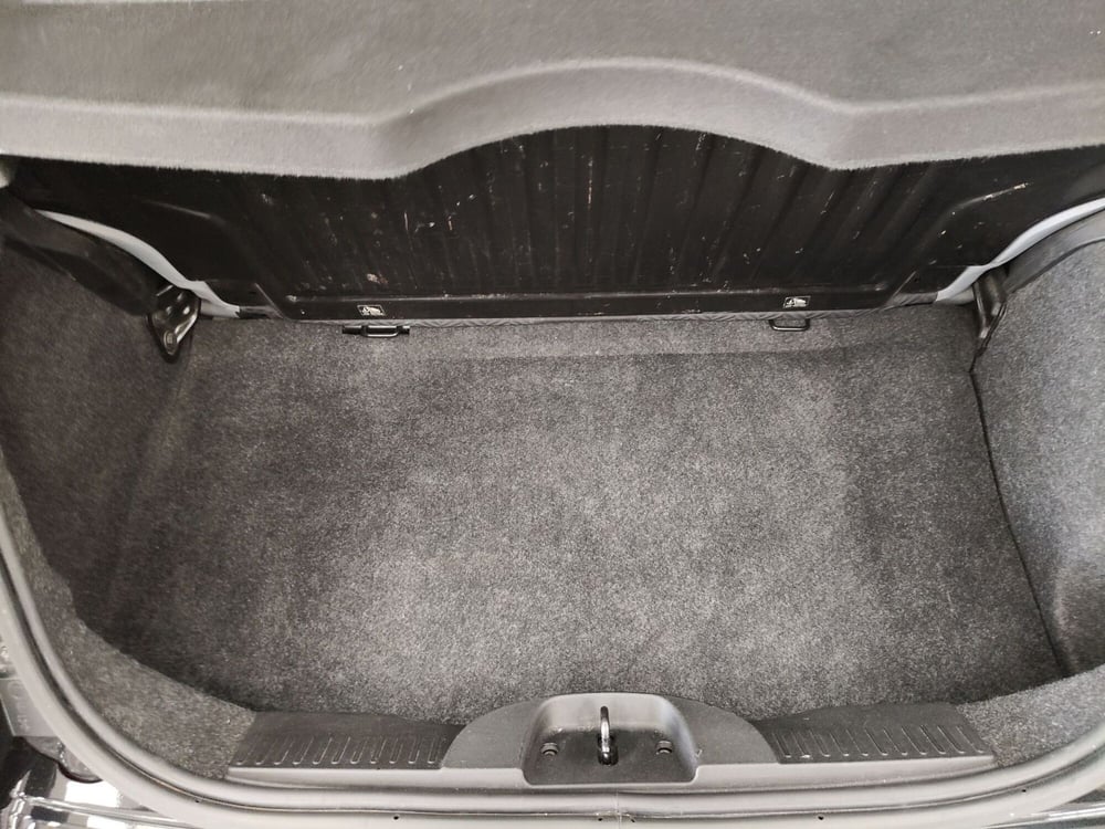 Fiat 500 usata a Roma (12)
