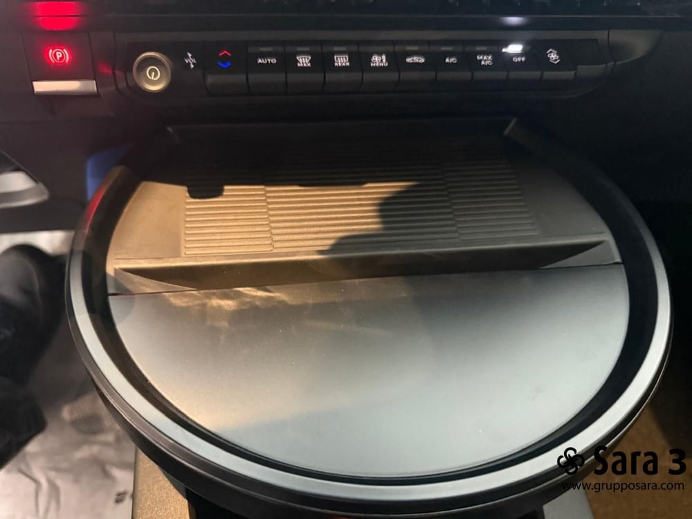 Lancia Ypsilon nuova a Benevento (16)