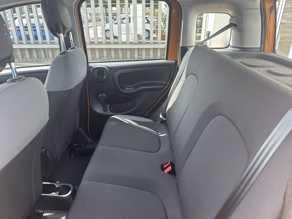 Fiat Panda usata a Milano (12)