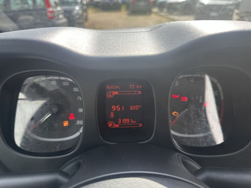 Fiat Panda usata a Milano (15)