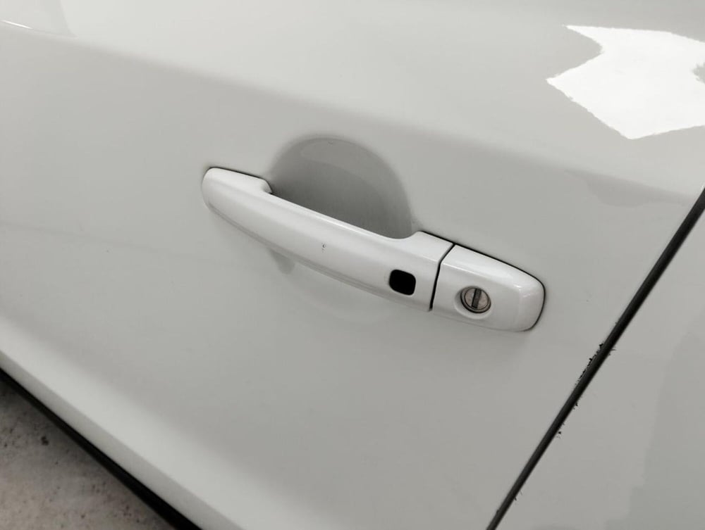 Suzuki Vitara usata a Como (10)