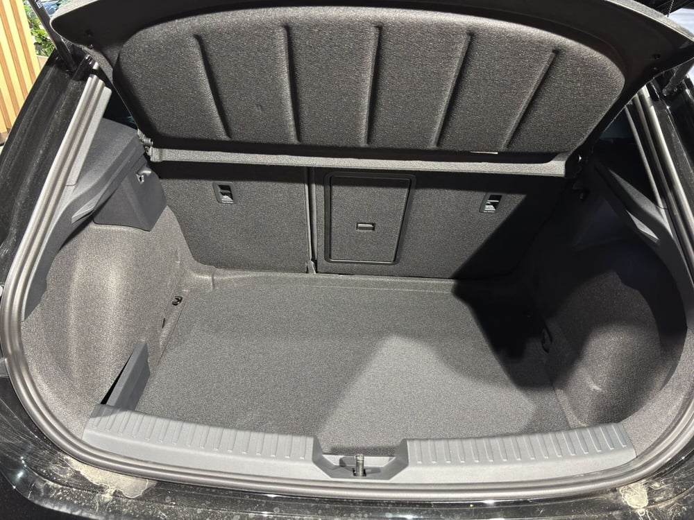 SEAT Leon nuova a Ferrara (17)
