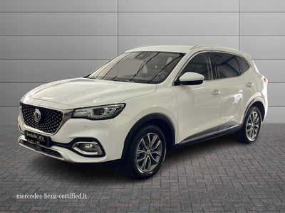 Mg HS HS 1.5T-GDI Comfort del 2023 usata a Bari