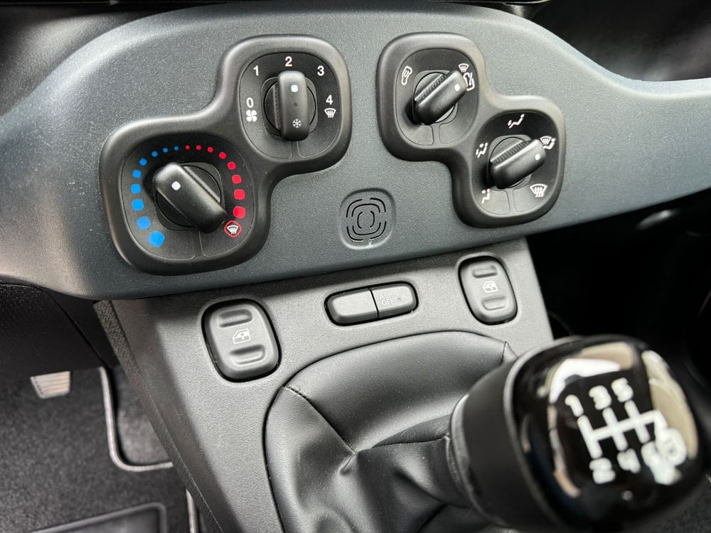 Fiat Panda usata a Ferrara (15)