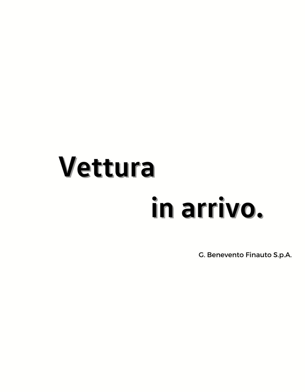 SEAT Arona usata a Avellino