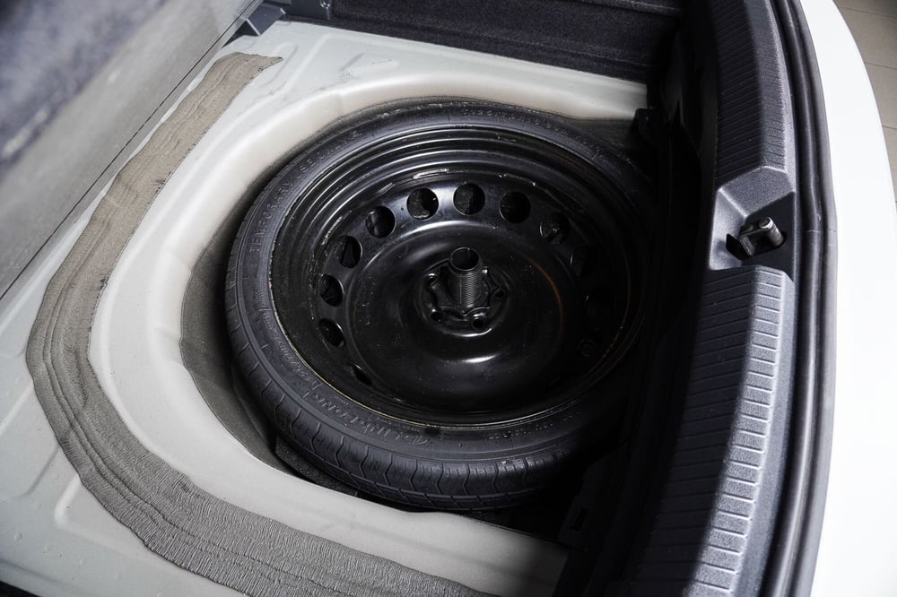 Volkswagen Taigo usata a Perugia (8)