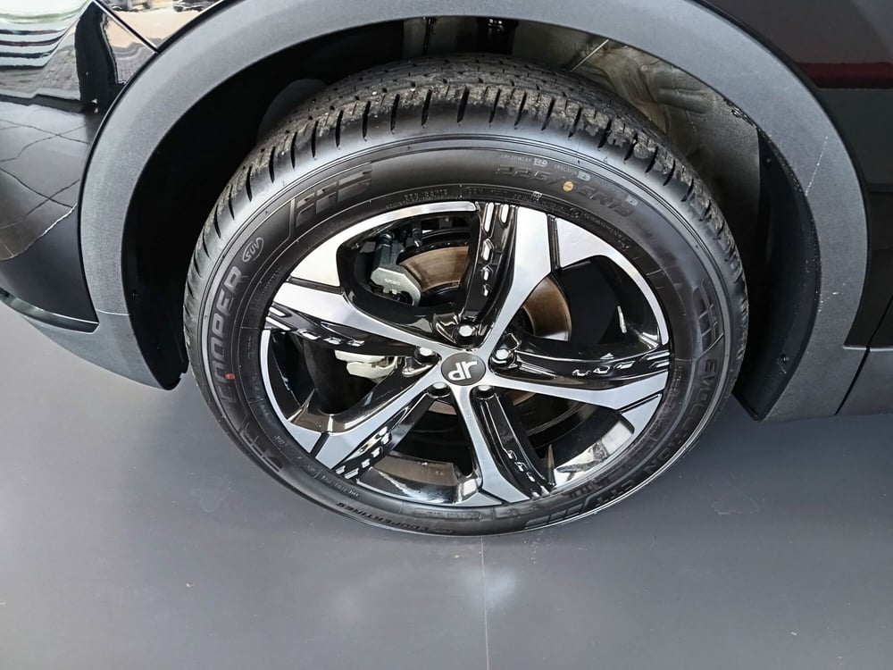 Dr dr F35 nuova a Salerno (10)