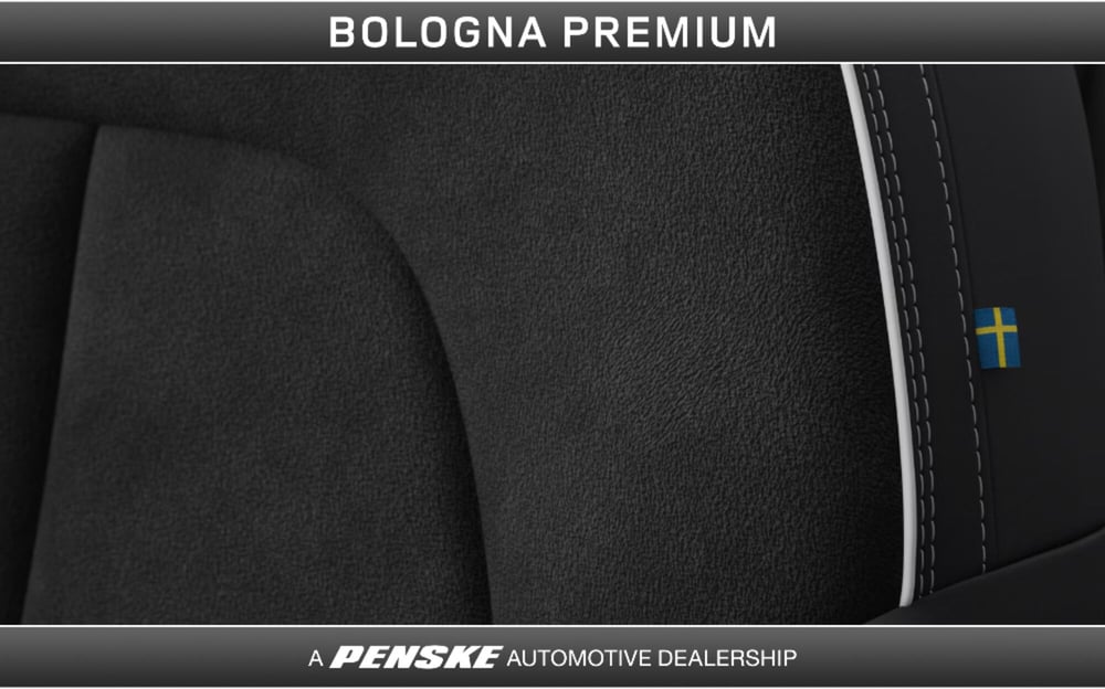 Volvo XC40 nuova a Bologna (7)
