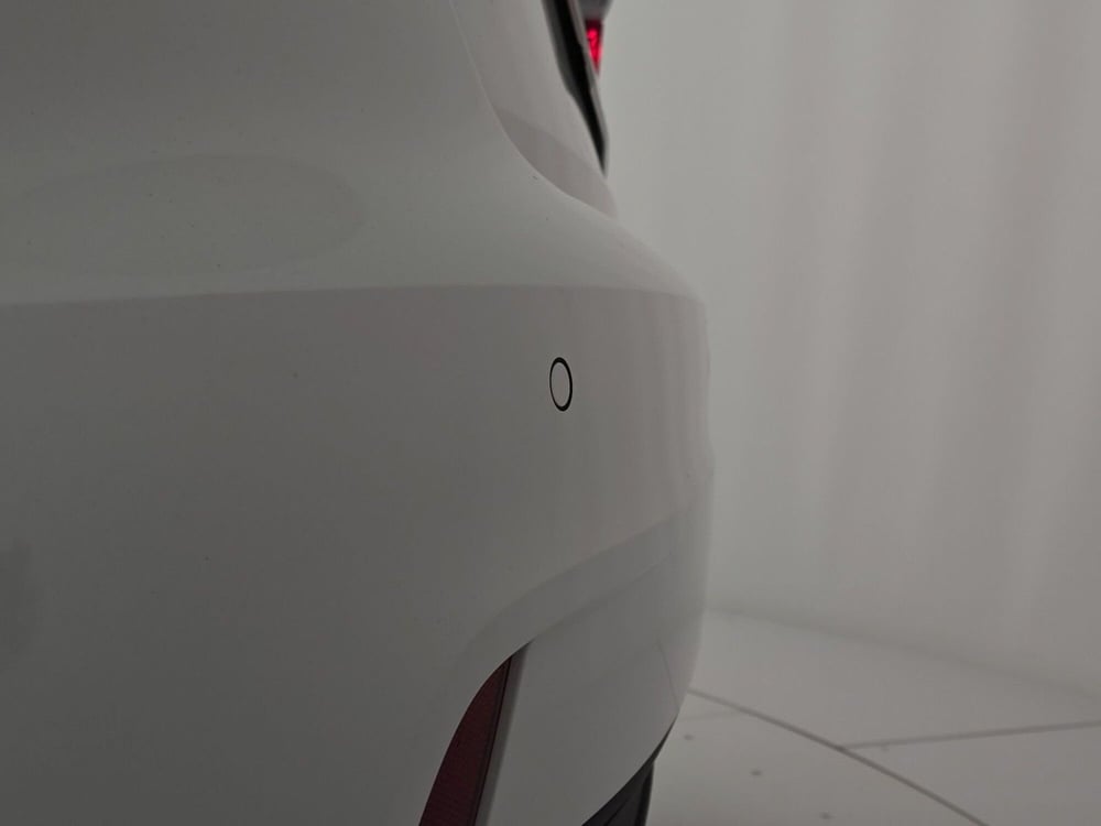 Audi A1 Sportback usata a Cuneo (18)