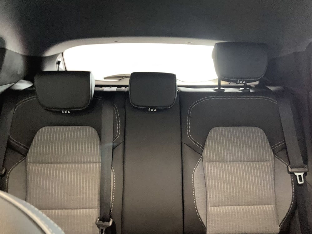 Renault Clio nuova a Treviso (13)