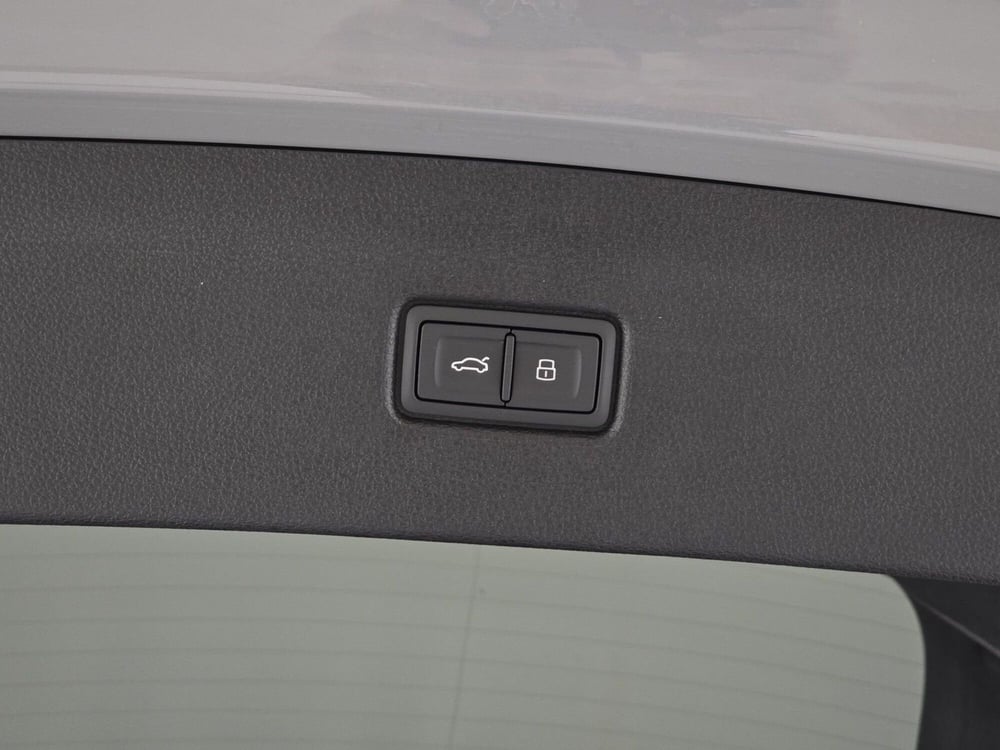 Audi Q5 Sportback nuova a Alessandria (10)